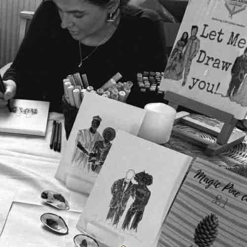 567109896_1199153938888722_5109157026716709768_n