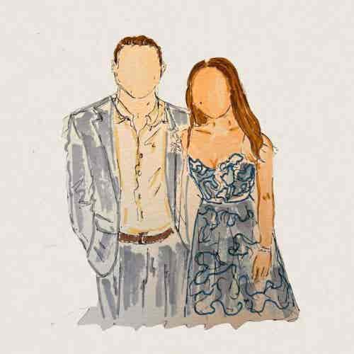 584549782_1570588601026278_5748457394904218721_n