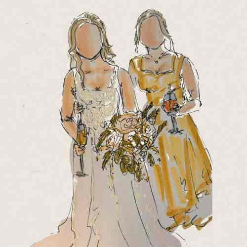 588952248_1536689447440462_3295647712613022329_n