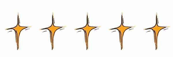 599447758_1209271087770444_5603989657952855957_n (1)